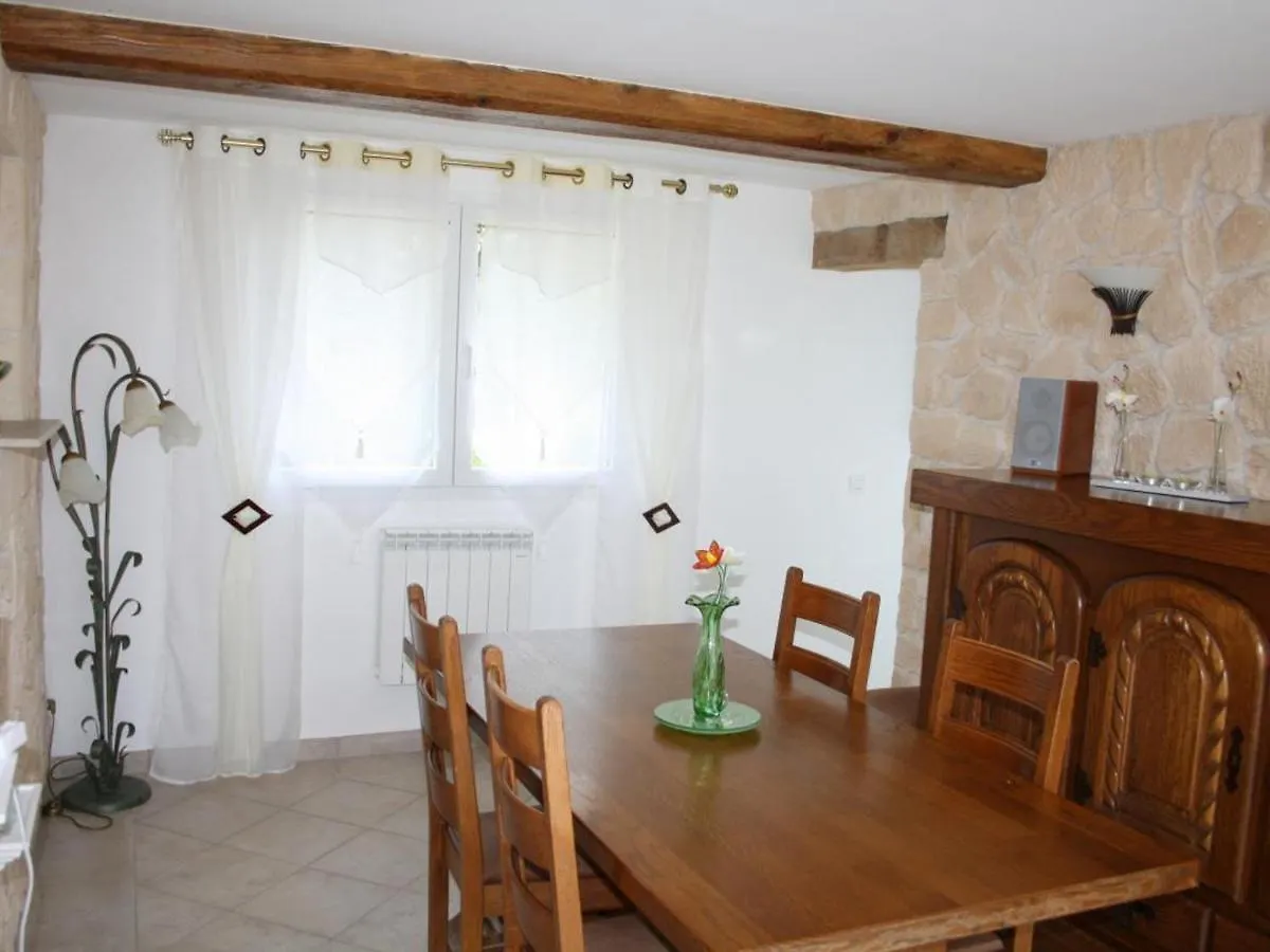 Maison Renovee Avec Grand Jardin, Acces Riviere, Cheminee Et Tout Confort A Monetay-Sur-Allier - Fr-1-489-110 0*,