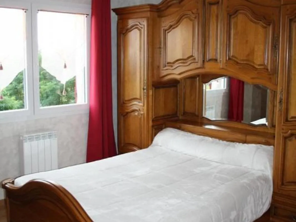 Maison Renovee Avec Grand Jardin, Acces Riviere, Cheminee Et Tout Confort A Monetay-Sur-Allier - Fr-1-489-110 France