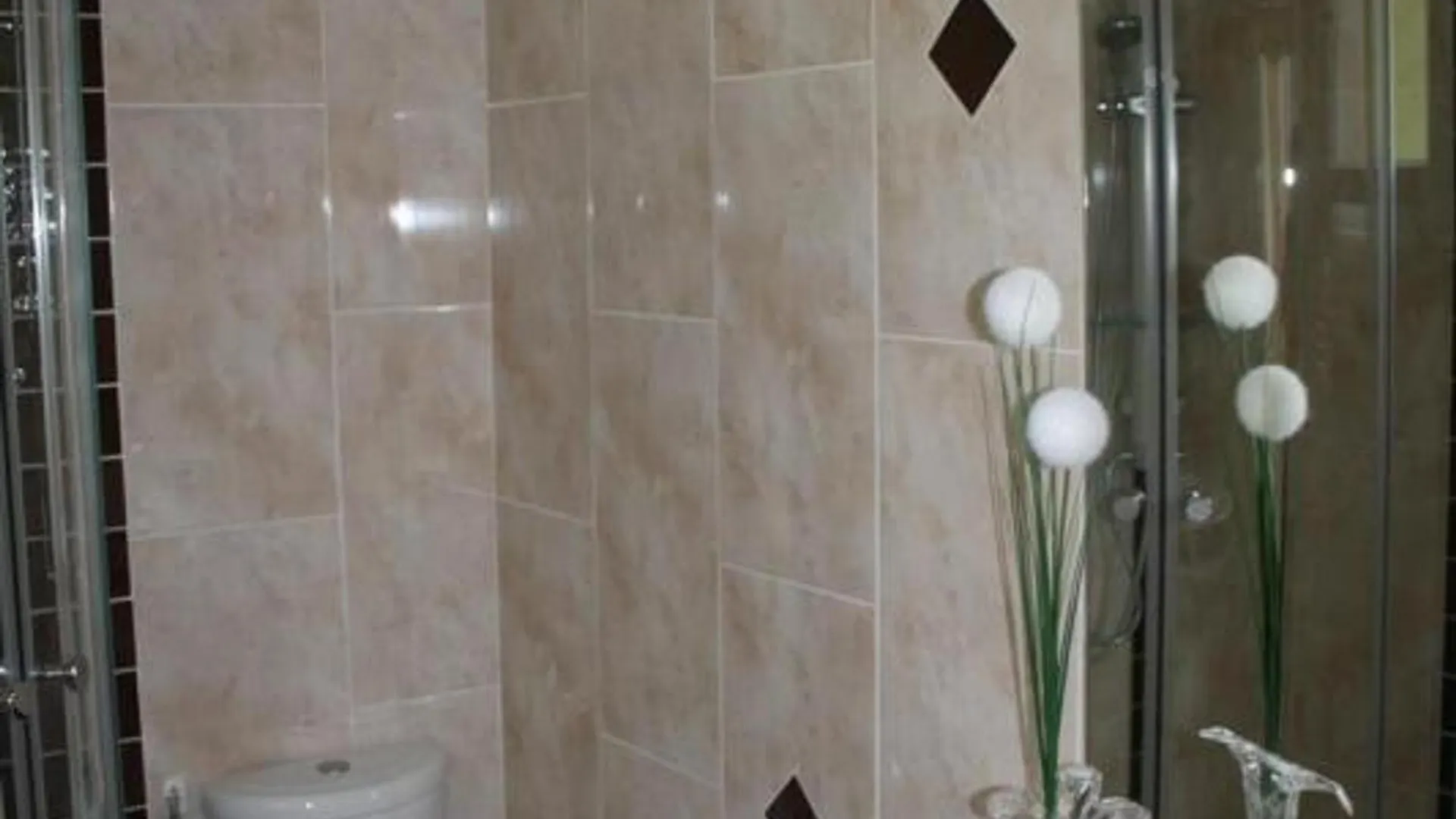 Holiday home Maison Renovee Avec Grand Jardin, Acces Riviere, Cheminee Et Tout Confort A Monetay-Sur-Allier - Fr-1-489-110 France