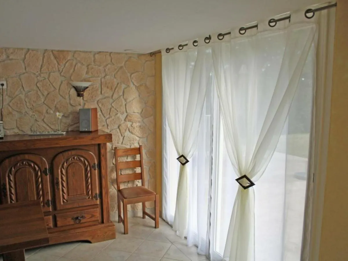 Maison Renovee Avec Grand Jardin, Acces Riviere, Cheminee Et Tout Confort A Monetay-Sur-Allier - Fr-1-489-110